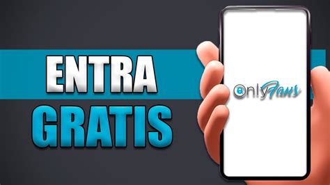 como ver los onlyfans sin tener que pagar|OnlyFans: conozca el truco para ver contenido gratis